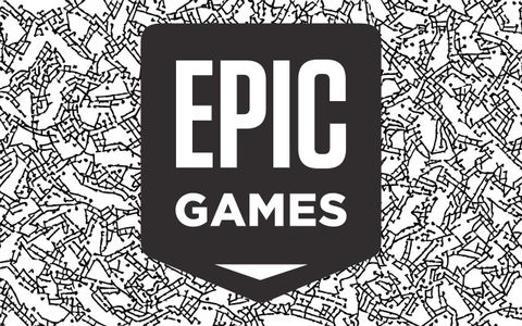 epic games store
