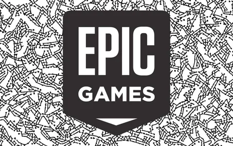 Epic Games Store, 2023’ün sonunda oyun severlere büyük sürprizler sunuyor