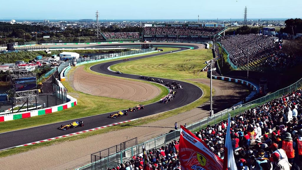 f1 japonya gp 2025