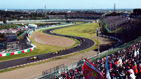 f1 japonya gp 2025