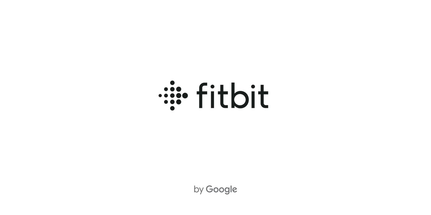 fitbit charge 6