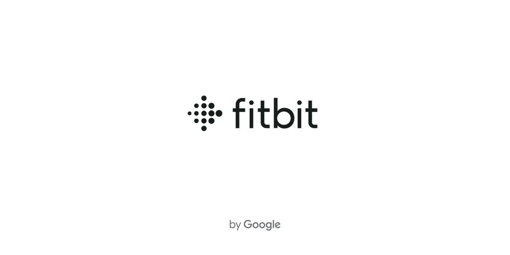 fitbit charge 6