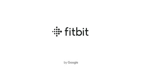 fitbit charge 6