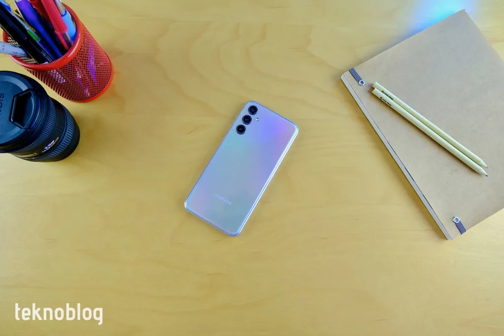 12.000 TL altı Android telefonlarda 12 ay taksit imkanı var: 6 farklı model önerisi