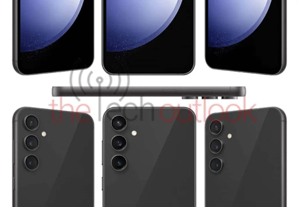 Yeni Galaxy S23 FE sızıntısı bilinenleri bir kez daha doğruluyor