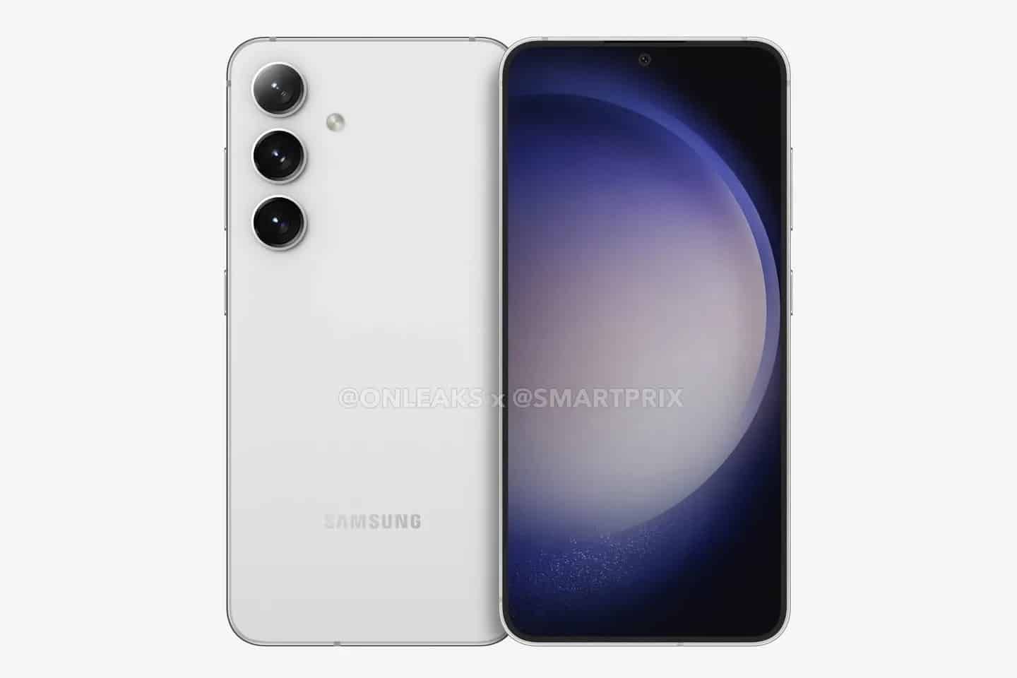 galaxy s24