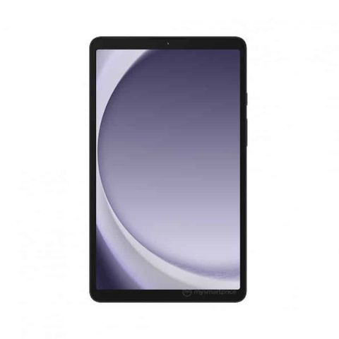 Galaxy Tab A9