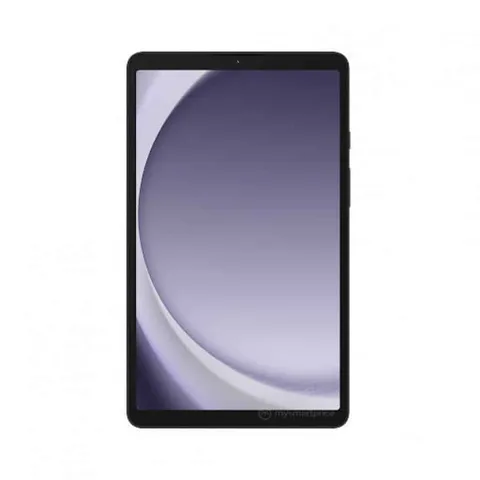 Samsung Galaxy Tab A9 ve Galaxy Tab S9 FE, Google Play Console kayıtlarında görüldü