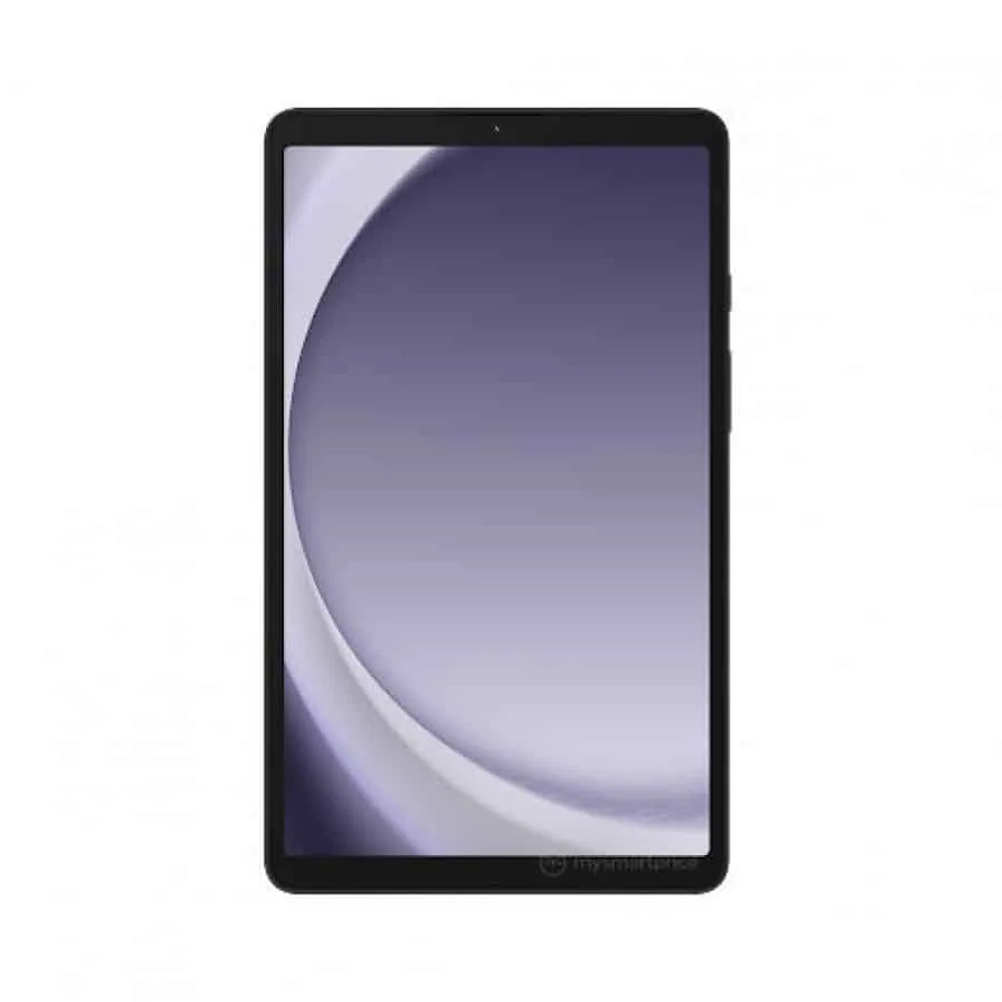 Samsung Galaxy Tab A9 ve Galaxy Tab S9 FE, Google Play Console kayıtlarında görüldü