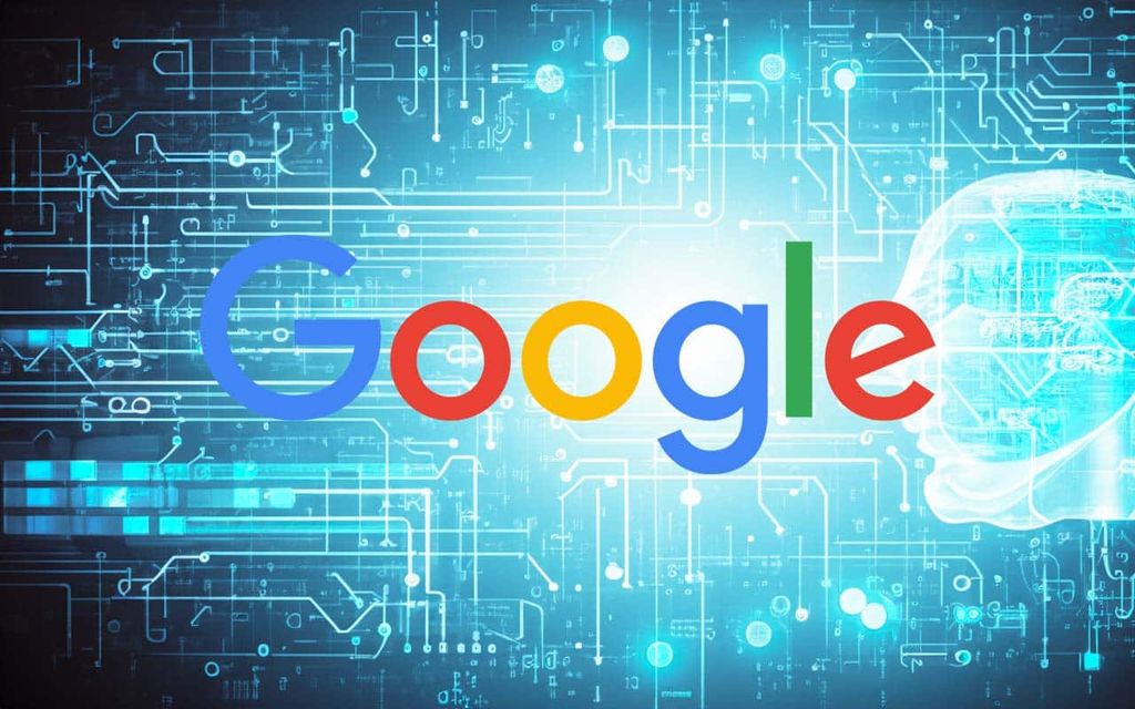 google bard