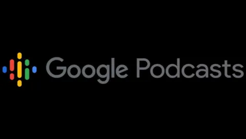Google Podcasts uygulaması 2024’te kapanacak
