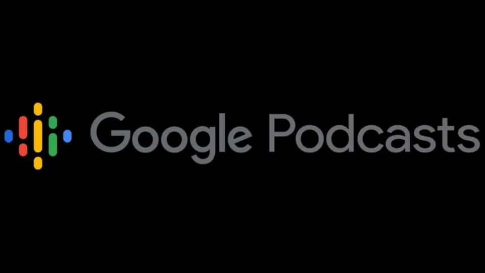 Google Podcasts uygulaması 2024’te kapanacak