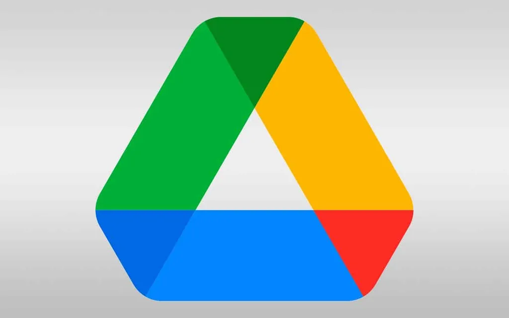 Google Gemini, dijital asistan olma yolunda ilerliyor