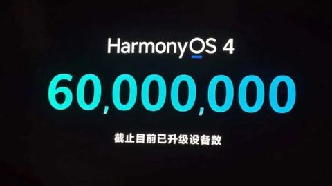 harmonyos 4.0