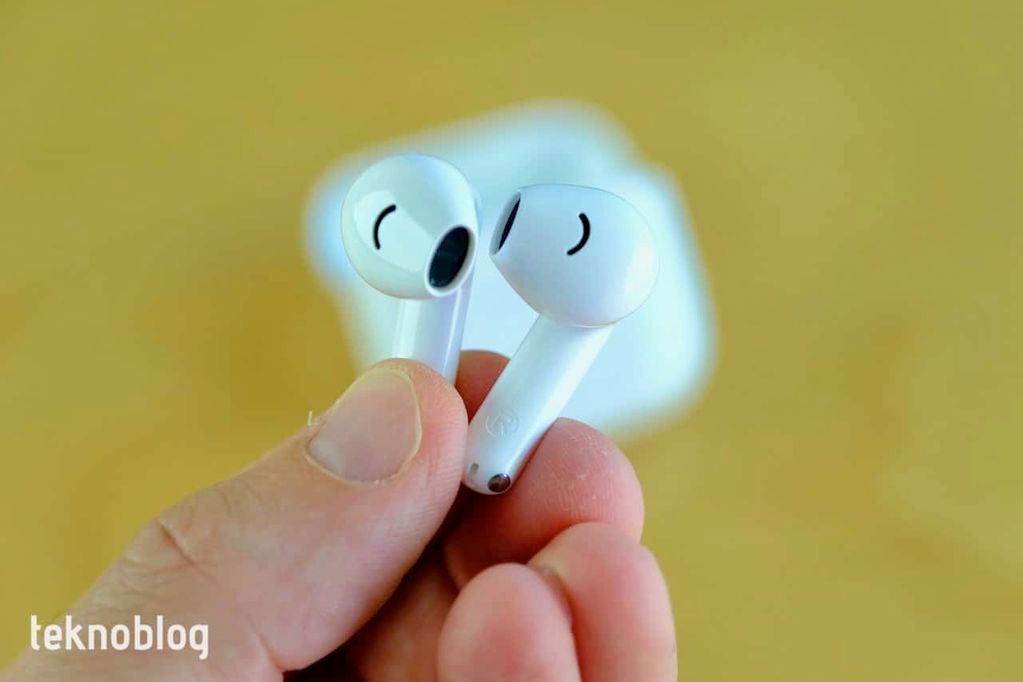 huawei freebuds se 2