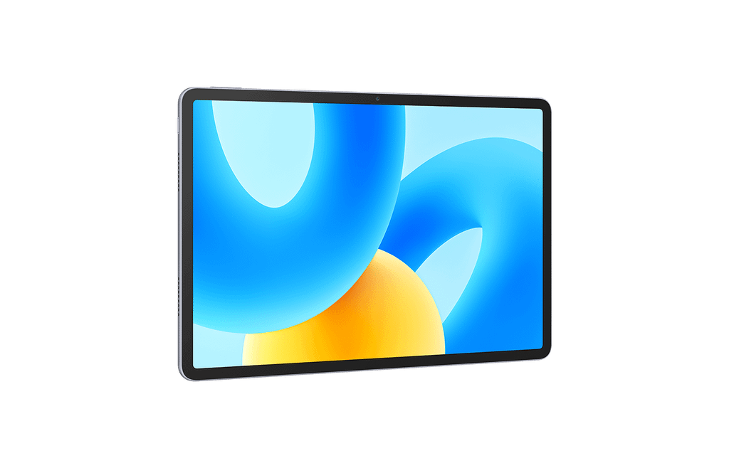 huawei matepad 11.5 inç papermatte edition