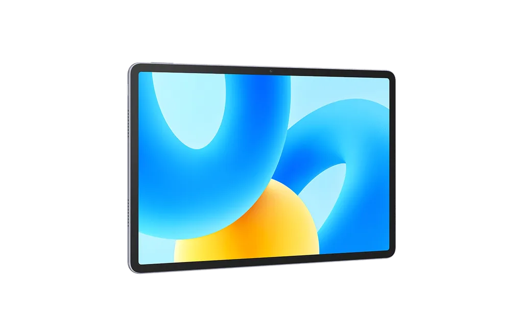 Huawei MatePad 11.5 inç PaperMatte Edition Türkiye’de ön satışa çıktı