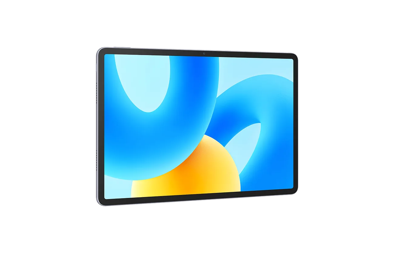 Huawei MatePad 11.5 inç PaperMatte Edition Türkiye’de ön satışa çıktı