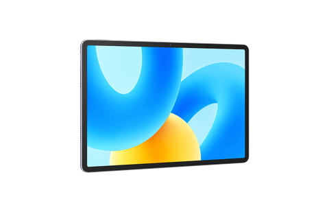 huawei matepad 11.5 inç papermatte edition