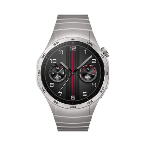 huawei watch gt4