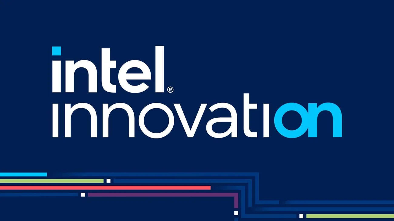 Intel’in yıllık İnovasyon etkinliğinde teknoloji dünyasını şekillendirecek başlıca duyurular