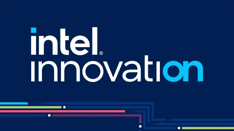 Intel’in yıllık İnovasyon etkinliğinde teknoloji dünyasını şekillendirecek başlıca duyurular
