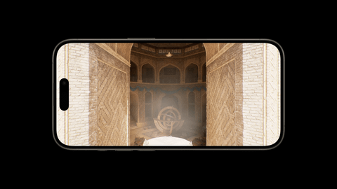 iphone 15 pro apple a17 pro