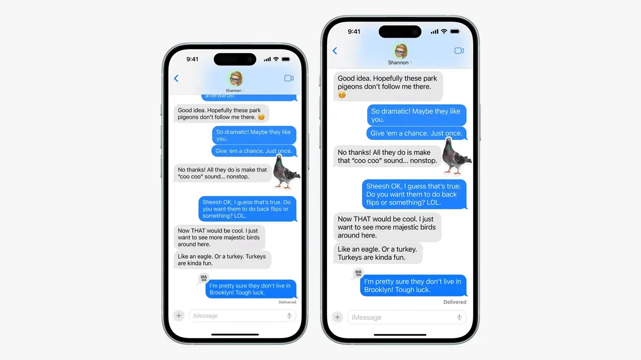 iPhone 15 serisinin Türkiye servis ücretleri açıklandı
