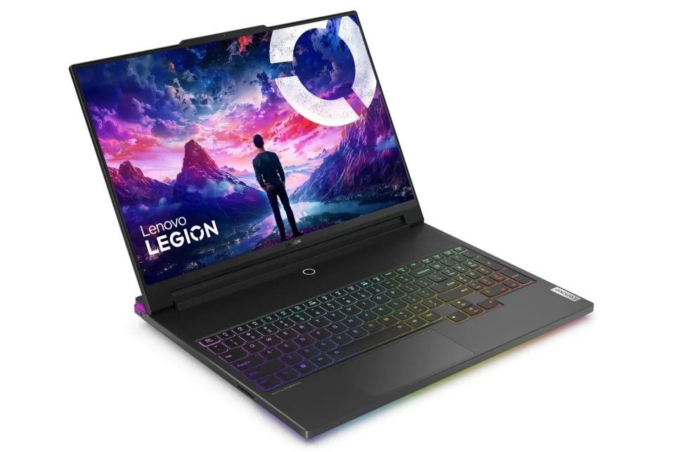 lenovo legion 9i