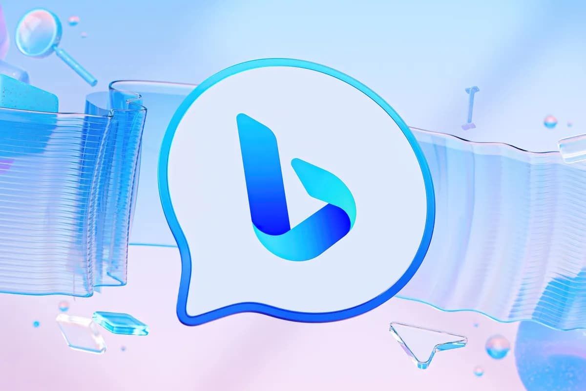 microsoft bing dall-e 3