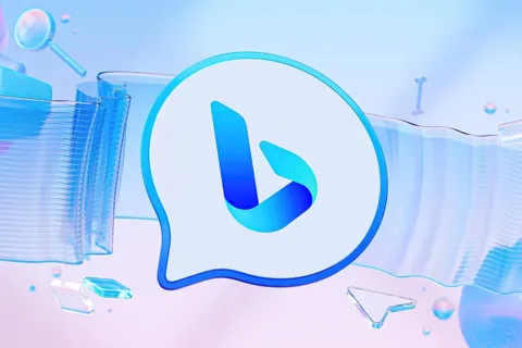 Microsoft, DALL-E 3 ile sanal gerçeklik yaratma imkanını Bing’e getiriyor
