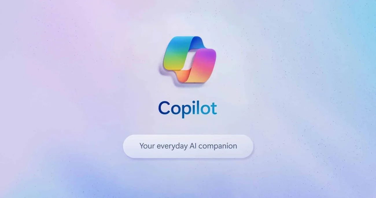 Microsoft Copilot, yeni Windows 11 güncellemesi ile geliyor