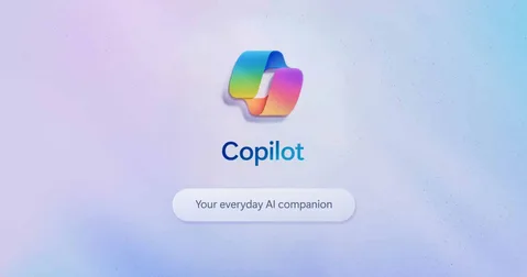 Microsoft Copilot, yeni Windows 11 güncellemesi ile geliyor