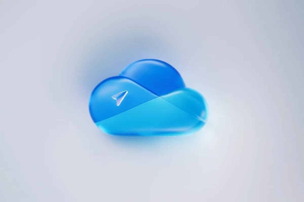 microsoft onedrive yapay zeka