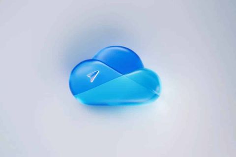 microsoft onedrive yapay zeka