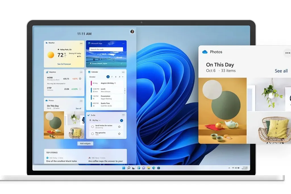 Microsoft, Avrupa’da Windows 11 içinde Edge tarayıcı dayatmasını kaldırıyor
