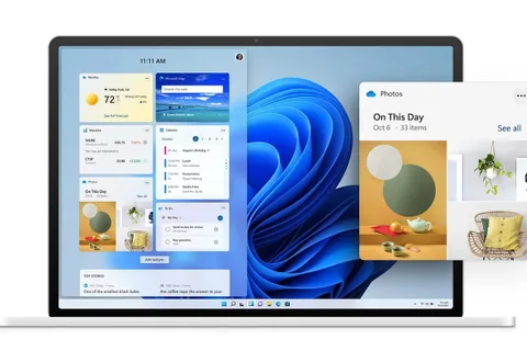 Windows 11 için Copilot’ı getirecek 23H2 güncellemesi 26 Eylül’de dağıtıma çıkıyor