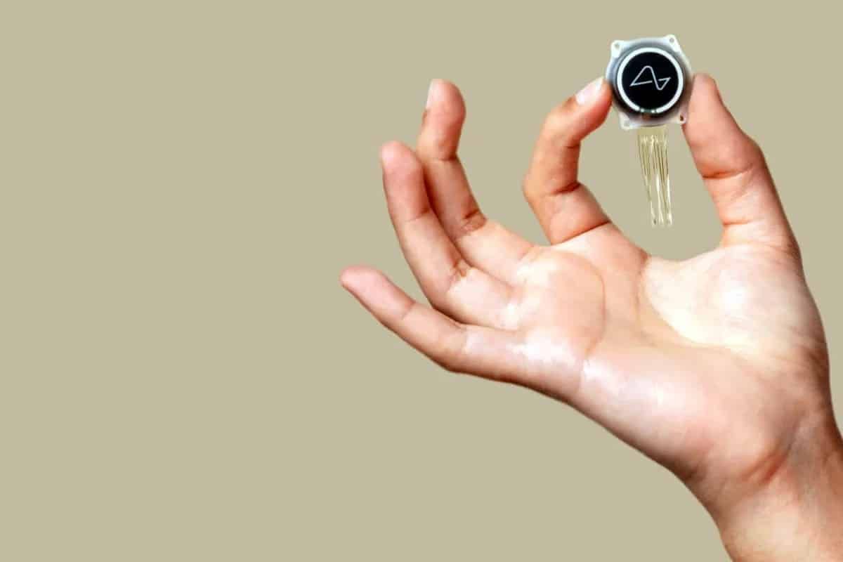 neuralink n1 neuralink beyin çipi