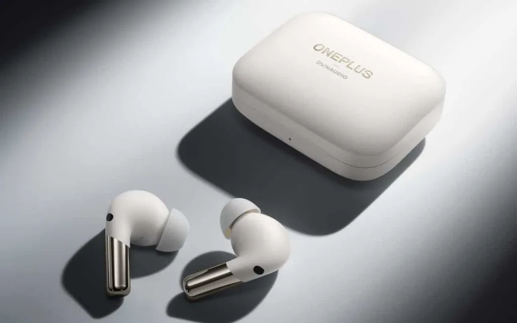 OnePlus Buds Pro 2 Lite Avrupa’ya Buds Pro 2R adıyla açıldı