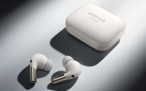 OnePlus Buds Pro 2 Lite Avrupa’ya Buds Pro 2R adıyla açıldı