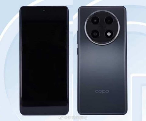 oppo a2 pro 5g