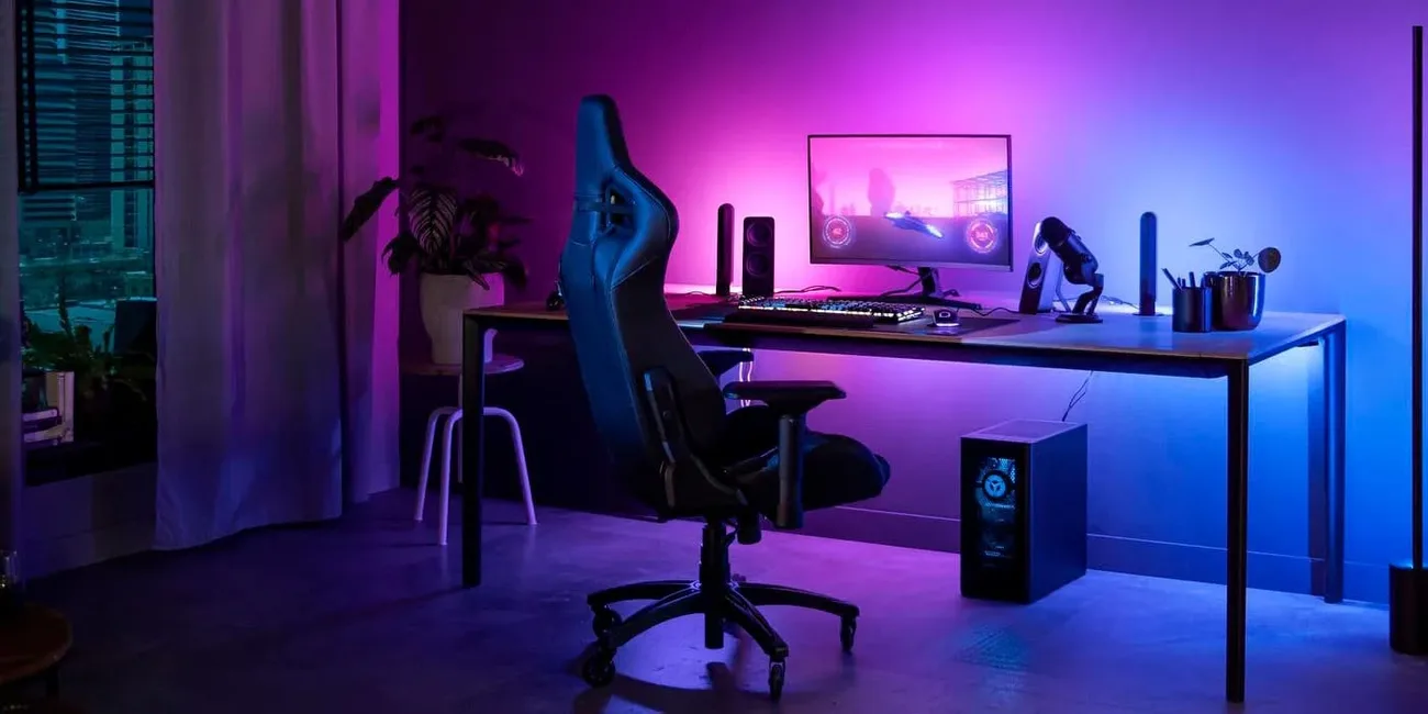 Daha eski Philips Hue sistemleri de artık Matter destekli