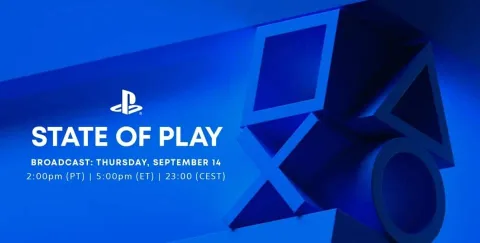 Sony’den PlayStation için sürpriz State of Play etkinliği duyurusu