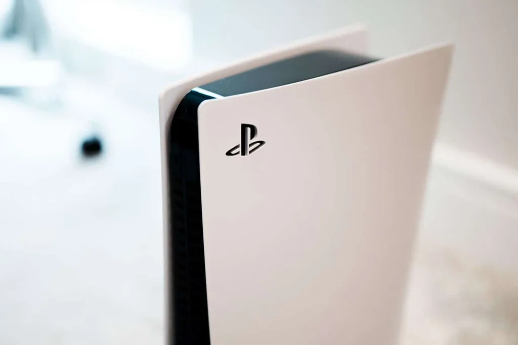 PS5 için son güncelleme 3D ses desteği ve daha fazlasını getiriyor