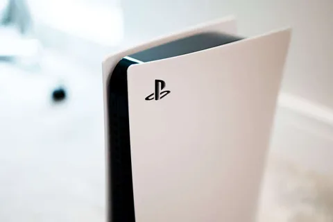 Sony, yeni oyunlarla dolu State of Play etkinliğini duyurdu