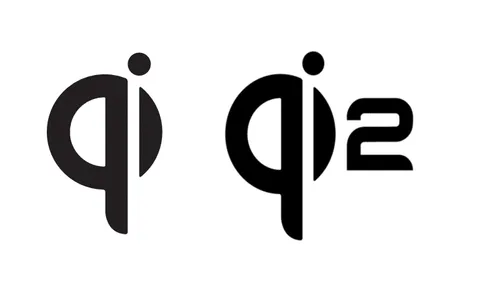 Qi2 nedir? Yenilikler, özellikler ve pazara etkileri