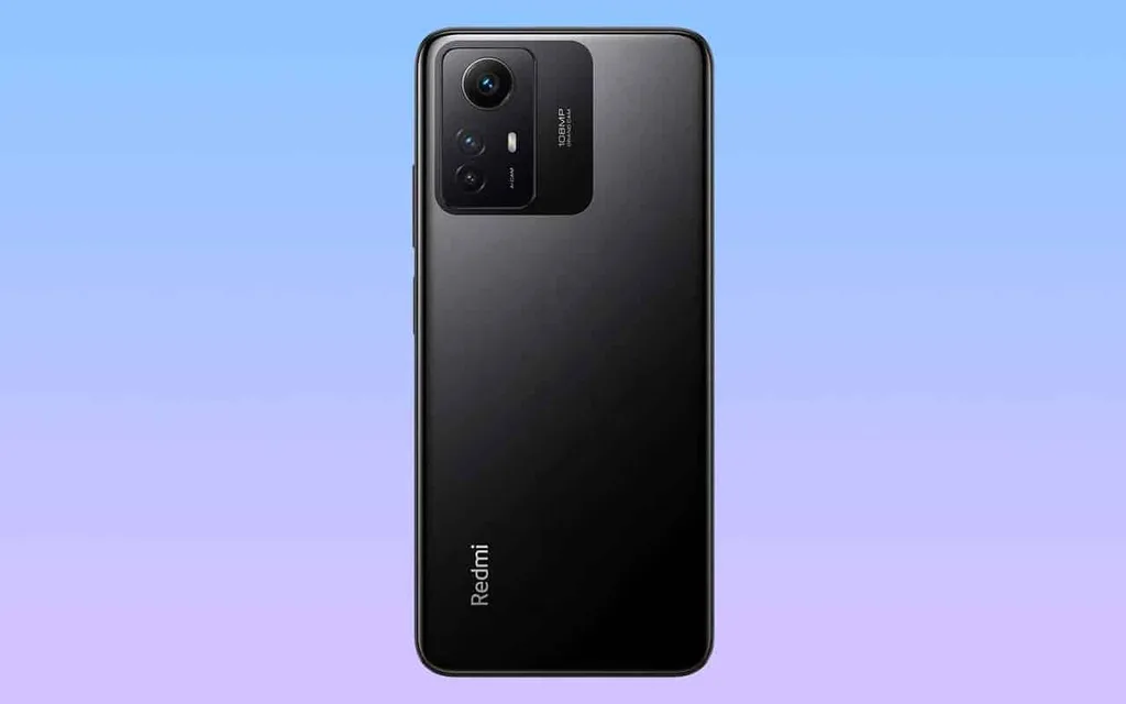 A101’de bu hafta Redmi Note 12S gibi giriş ve orta segment telefonlar var