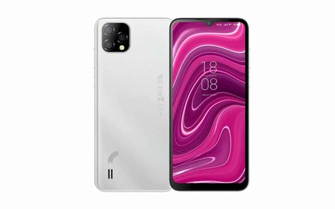 reeder p13 blue plus 2022