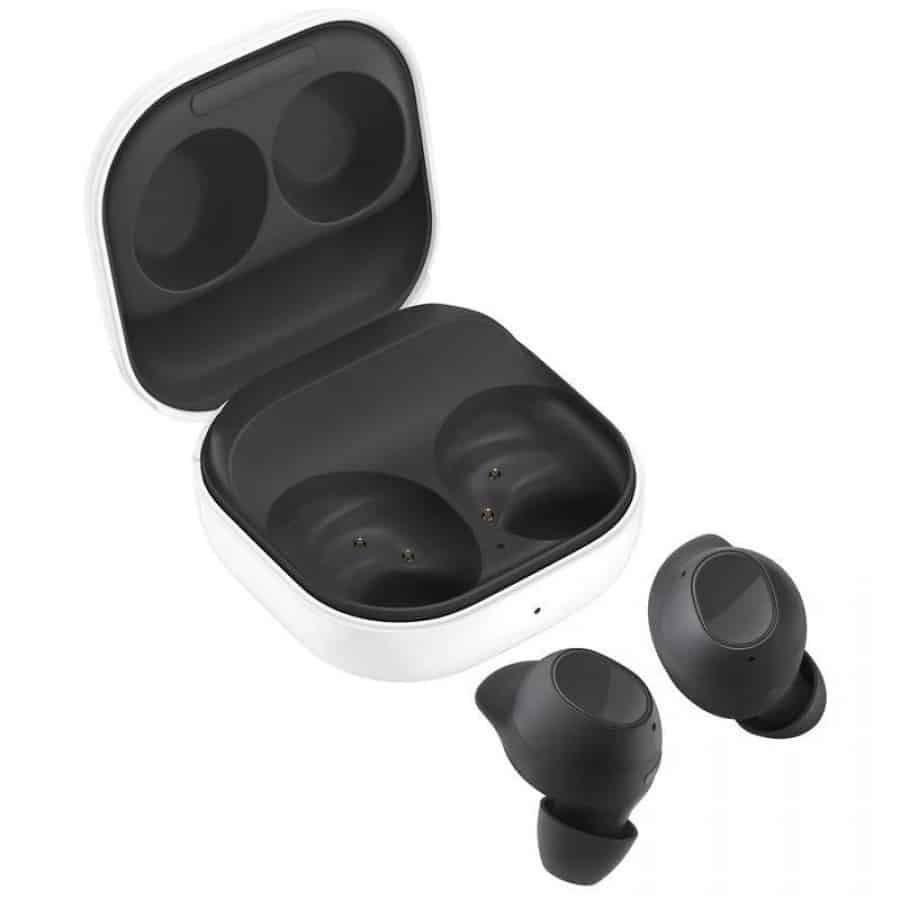 samsung galaxy buds fe
