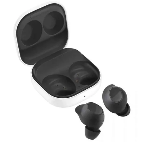 Samsung Galaxy Buds FE yeni sızıntı sayesinde tüm açılardan görülüyor